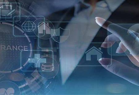 Leveraging Equipment Financing for Business Growth and Efficiency