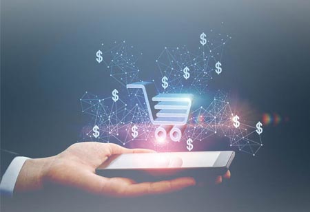 The Advantages of Equipment Financing for SMEs